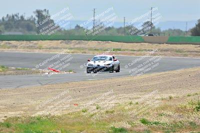 media/May-05-2024-Lucky Dog Racing (Sun) [[8a365fce5b]]/11am-Turn 9 and Main Straight/